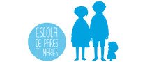 Xerrada-col·loqui: "Adolescents: movem fitxa!"