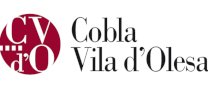 Audició-concert de sardanes amb la Cobla Vila d'Olesa