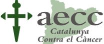 Col·lecta de l'Associació Espanyola contra el càncer