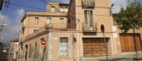 Exposició "Francesc Layret, diputat per Sabadell. El fil roig del catalanisme"