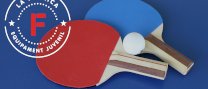 Torneig de ping-pong