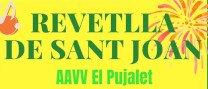 Revetlla de Sant Joan