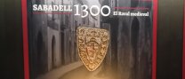 Vespres amb Història: “Sabadello. La vila medieval de Sabadell del segle XI al XVIII: l’aportació de l’arqueologia urbana al seu coneixement històric”