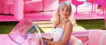 Cinema a la fresca: "Barbie"