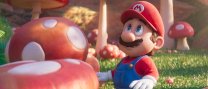 Cinema a la fresca: "Super Mario Bros. La pel·lícula"