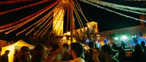 Festa Major de Sant Feliu del Racó