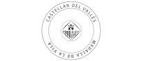 Recepció institucional a les entitats ciutadanes del municipi i lliurament de la Medalla de la Vila a l’entitat Ball de Bastons