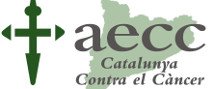 Col·lecta anual “Catalunya contra el càncer”