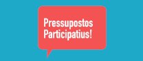 Presentació dels resultats dels pressupostos participatius