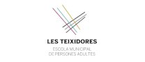 "Un crit de pedra". Acte i lectura del manifest del 25N