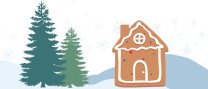 Cantada de nadales i pessebre vivent