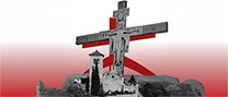 22a Trobada de Primavera del Puig de la Creu