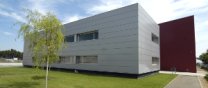 Jornada d'innovació a l'empresa: "Innovation Day i Formació in Company"