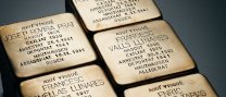 Acte commemoratiu del 80è aniversari de l’alliberament de Mauthausen