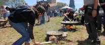 45è Aplec de Castellar Vell