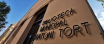 Club de lectura En català i en veu alta amb Suport Castellar