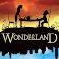 XII Mostra de Teatre: "Wonderland"