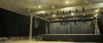 Taller d’hipopressius i respiració conscient