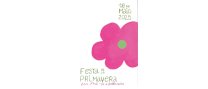 Festa de la Primavera de Can Font-Ca n'Avellaneda