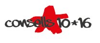 Jornada de tallers solidaris. El consell d'Infants amb València