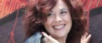 Concert de Silvia Ugarte: Nit de boleros