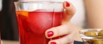 Vermut Musical de Primavera