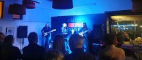 Concert de Kaluka