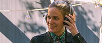 Vespre amb música: DJ MBB