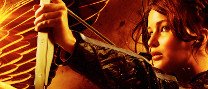 Marató de cinema: "The Hunger Games"