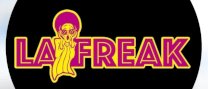 Concert de La Freak
