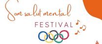 Festival SOM Salut Mental