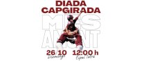 Diada Capgirada