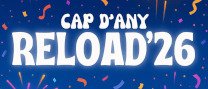 ReLoad'26