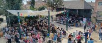 10a edició dels Petits Concerts de Sant Josep i xocolatada - ACTE ANUL·LAT 