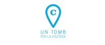 Un Tomb per la Història: ruta l'associacionisme cultural