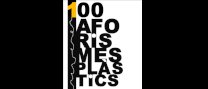 "100 aforismes plàstics - amb una petita introducció"