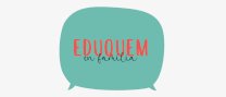Eduquem en família: "Infàncies fora de motlle: créixer amb llibertat més enllà dels rols de gènere"