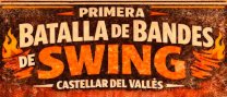 Primera Batalla de Bandes de Swing