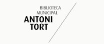 L'Hora del Conte infantil: "Històries per viure a cau d'orella" - ACTIVITATS SUSPESA