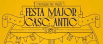 Festa Major del Casc Antic