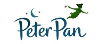 XIII Mostra de Teatre Infantil i Juvenil: "Peter Pan"