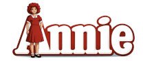 XIII Mostra de Teatre Infantil i Juvenil: "Annie"