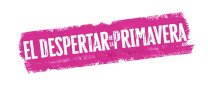 XIII Mostra de Teatre Infantil i Juvenil: "El despertar de la primavera"