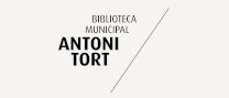 Club de lectura En català i en veu alta amb Suport Castellar