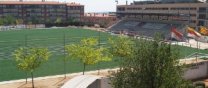 XL Campionat de Catalunya de futbol 5 per a persones amb discapacitat intel·lectual 
