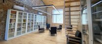 Recull bibliogràfic amb motiu del Dia Internacional del Medi Ambient.