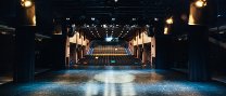 Concert de final de curs de l'EMM Torre Balada: "Músiques del món"