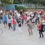 Classes d’inici de salsa cubana i batxata 