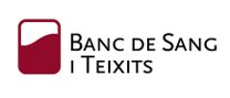Banc de Sang per Festa Major