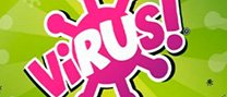 Campionat del joc del "Virus"